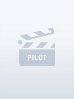 Pôster de Imaginary Friend