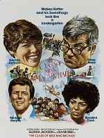 Pôster de Quando os Anjos Perturbam o Céu