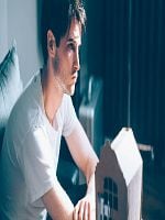 Pôster de Remainder