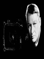 Pôster de Becoming Mike Nichols