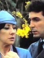 Pôster de Solo de Violino