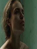 Pôster de Oscuro Animal