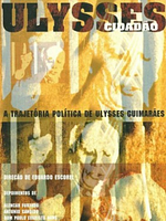 Pôster de Ulysses - Cidadão