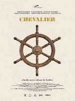 Pôster de Chevalier
