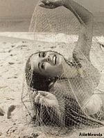 Pôster de Os Vencidos