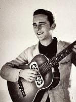 Pôster de Cangerê - Uma fantasia musical