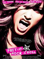 Pôster de Meu Pecado Favorito