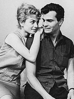 Pôster de A Desforra