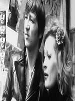 Pôster de 1 Berlin-Harlem