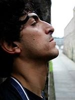 Pôster de Bodkin Ras