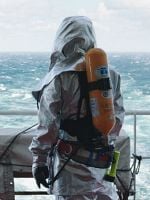 Pôster de Deadweight