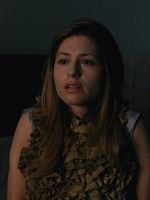 Pôster de Fantastic