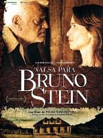 Pôster de Valsa para Bruno Stein