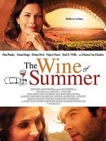 Pôster de The Wine of Summer