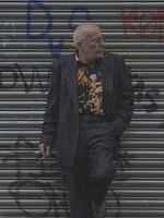 Pôster de Doomed Love – A Journey through German Genre Films