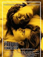 Pôster de The Preppie Connection