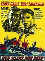 Pôster de O Mar É Nosso Túmulo