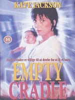 Pôster de Um Berço Vazio