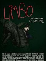 Pôster de Limbo