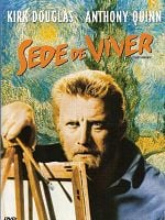 Pôster de Sede de Viver