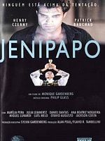 Pôster de Jenipapo