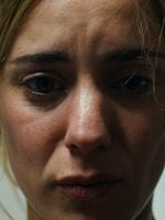 Pôster de Out of Love