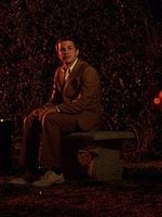 Pôster de Dreamland