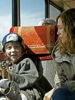 Pôster de Burn Your Maps