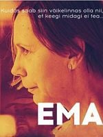 Pôster de Ema