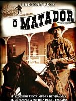 Pôster de O Matador
