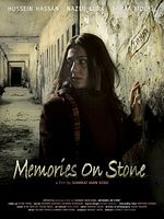 Pôster de Memories on Stone