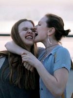 Pôster de All This Panic