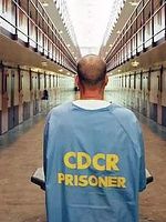 Pôster de The Return