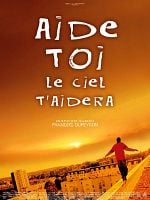 Pôster de With a Little Help from Myself