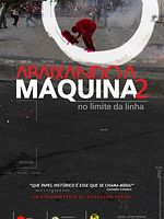 Pôster de Abaixando a Máquina 2 - No Limite da Linha