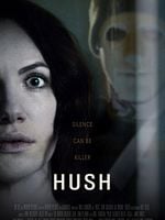 Hush - A Morte Ouve