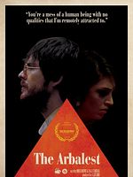 Pôster de The Arbalest