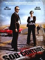 Pôster de Sob Controle