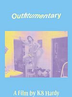 Pôster de Outfitumentary