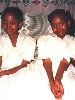 Pôster de O Dia Que Eu Nunca Esquecerei