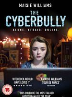 Pôster de Cyberbully