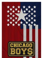 Pôster de Chicago Boys