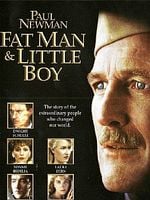 Pôster de O Início do Fim