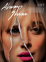 Pôster de Brilho Eterno