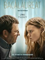 Pôster de Bacalaureat