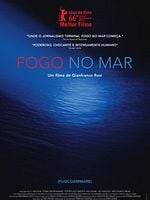 Fogo ao Mar