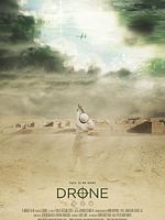 Pôster de Drone