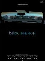 Pôster de Below Sea Level