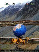 Pôster de Fair Play?