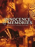 Pôster de Innocence of Memories